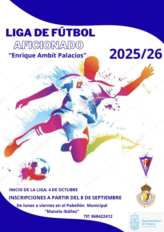 foto noticia