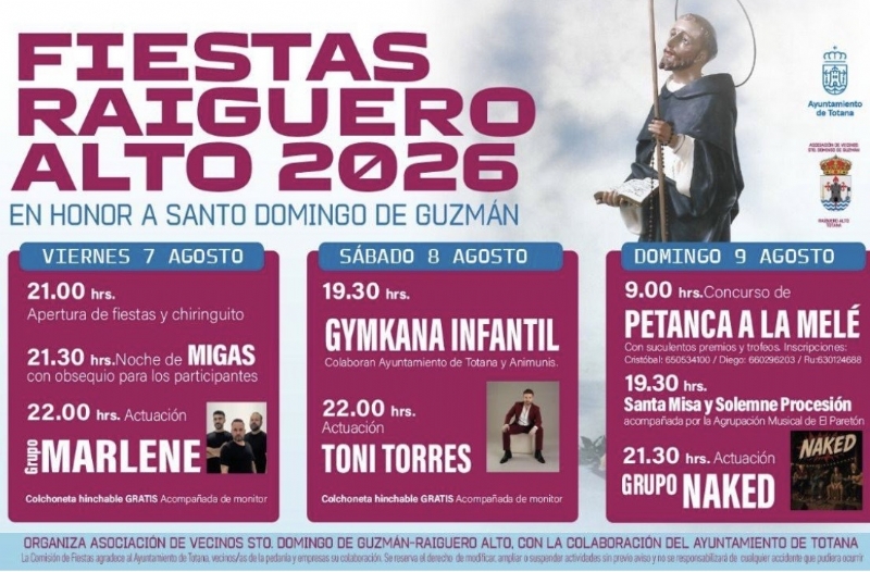 foto noticia