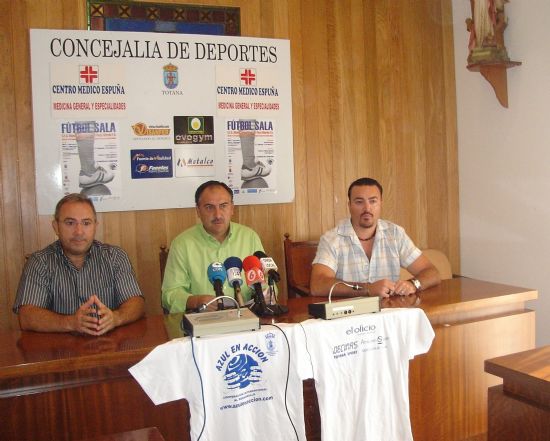 foto noticia