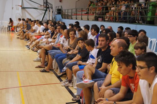 foto noticia