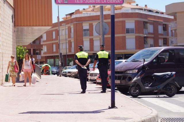foto noticia