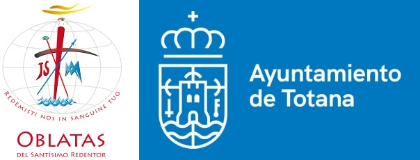 Suscriben un convenio de colaboracin con la Comunidad Oblatas del Santsimo Redentor de Murcia que trabaja en la inclusin social de mujeres en contextos de prostitucin