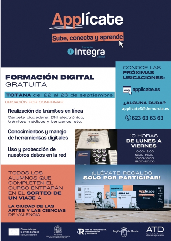 foto noticia