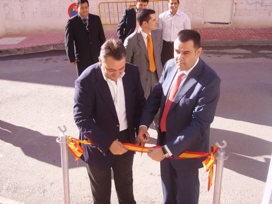 foto noticia