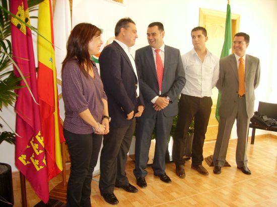 foto noticia
