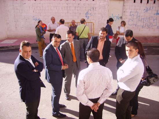 foto noticia