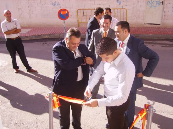 foto noticia