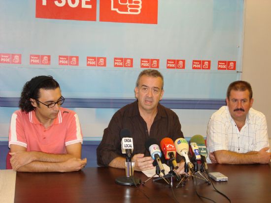 foto noticia