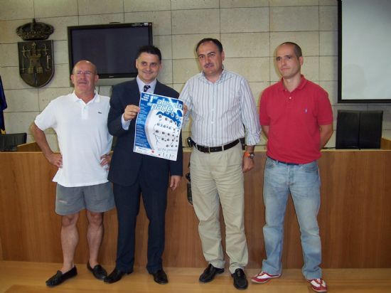 foto noticia