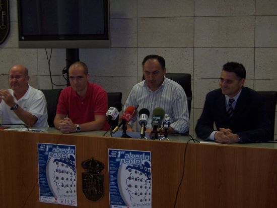foto noticia