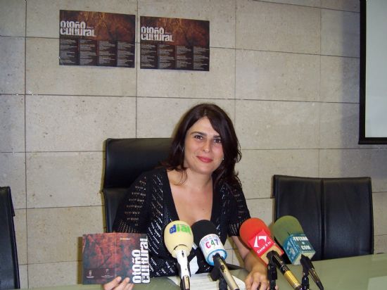 foto noticia