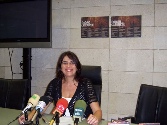 foto noticia
