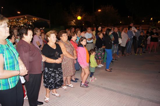 foto noticia
