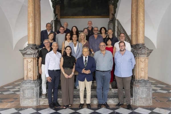 foto noticia