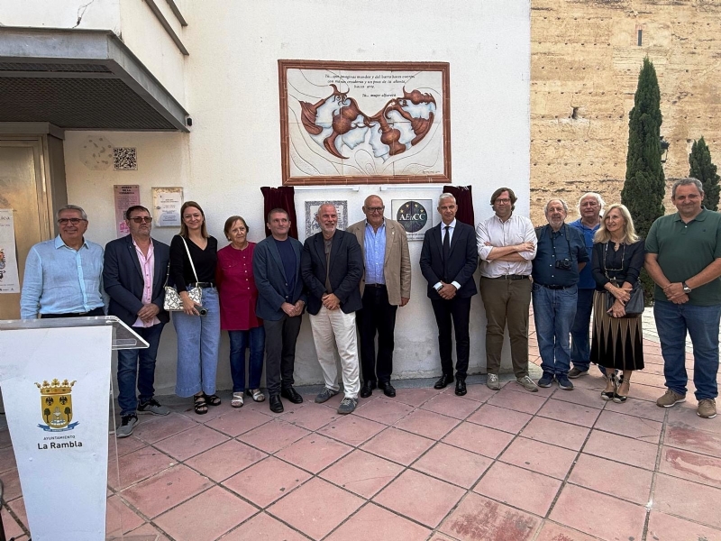 foto noticia