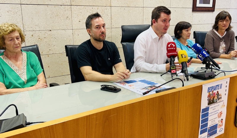 foto noticia