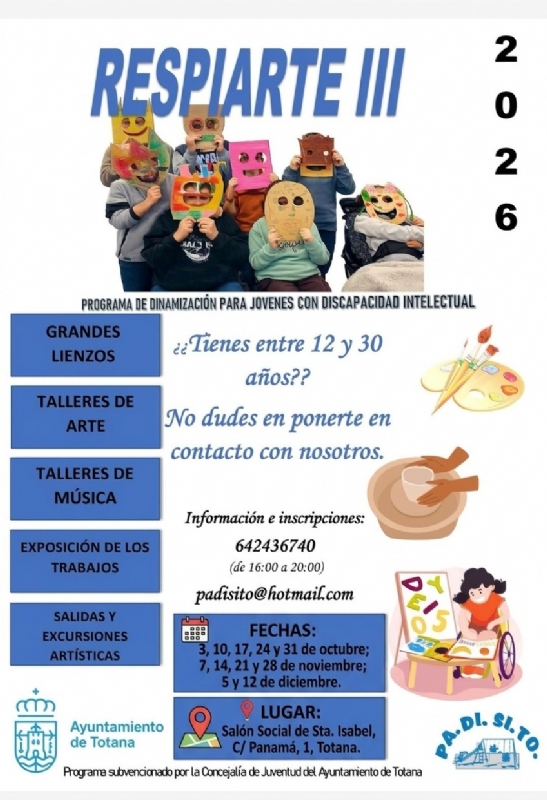 foto noticia