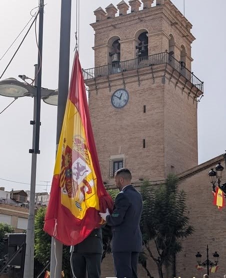 foto noticia