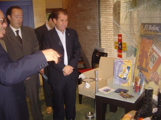 foto noticia