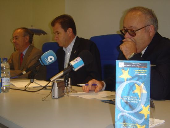 foto noticia