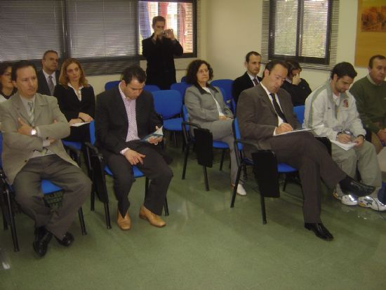 foto noticia