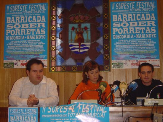 foto noticia