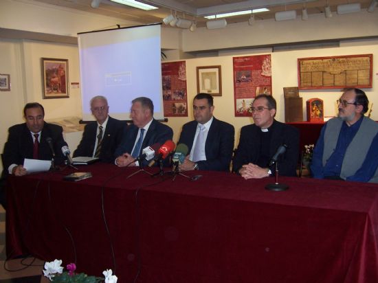 foto noticia