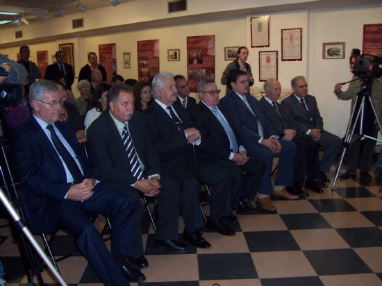 foto noticia
