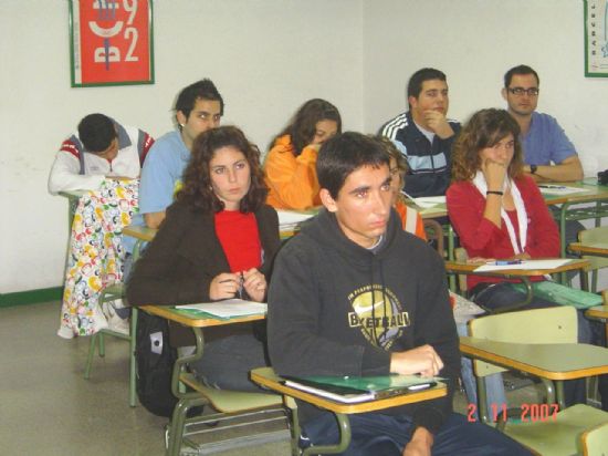 foto noticia
