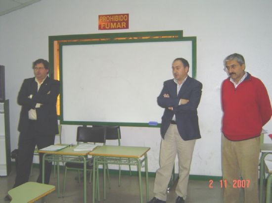 foto noticia