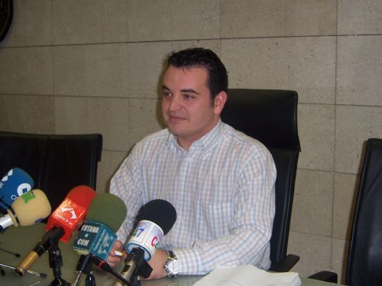 foto noticia