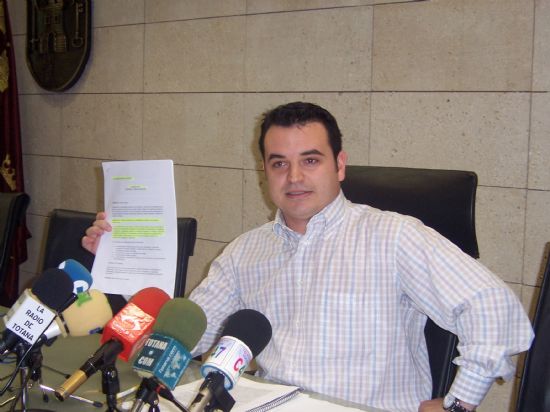 foto noticia