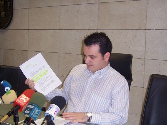 foto noticia