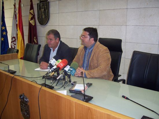 foto noticia