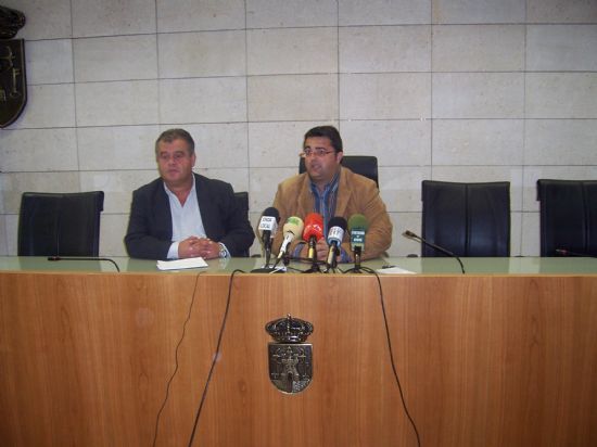 foto noticia