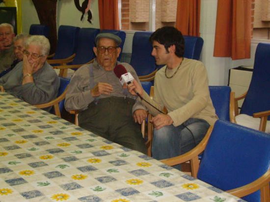 foto noticia