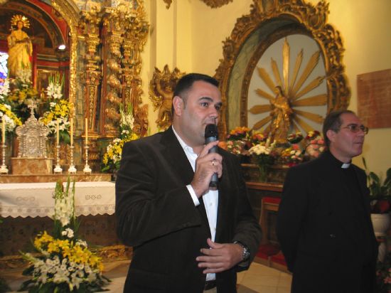 foto noticia