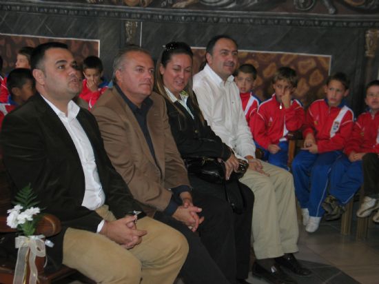 foto noticia