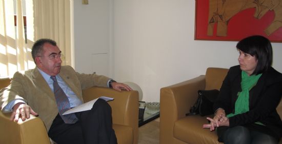 foto noticia foto noticia