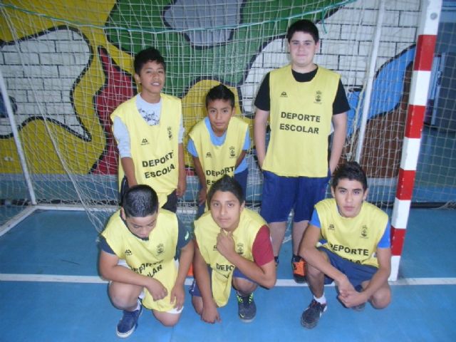 foto noticia