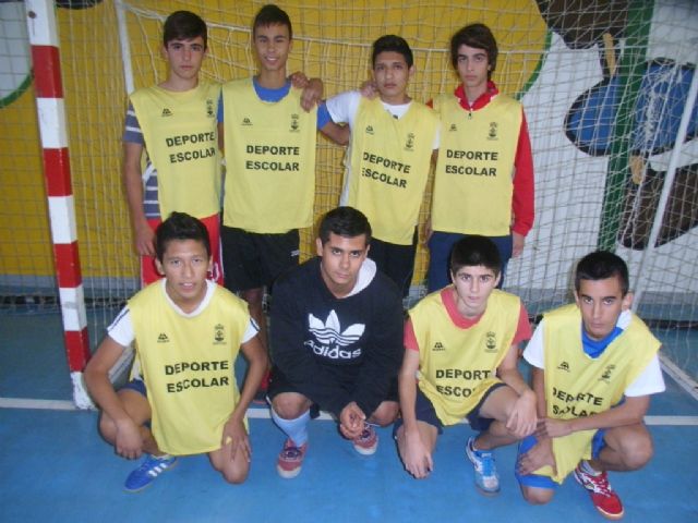 foto noticia