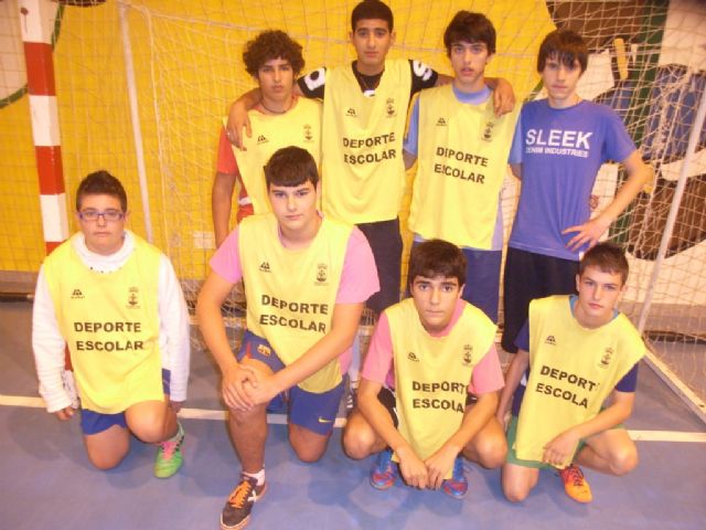 foto noticia