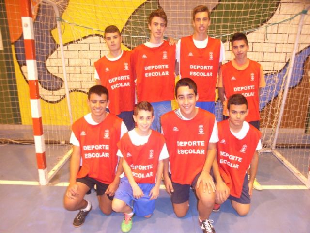 foto noticia