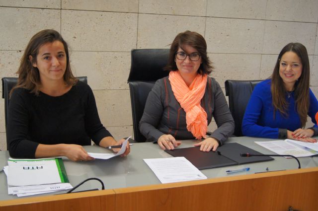 foto noticia