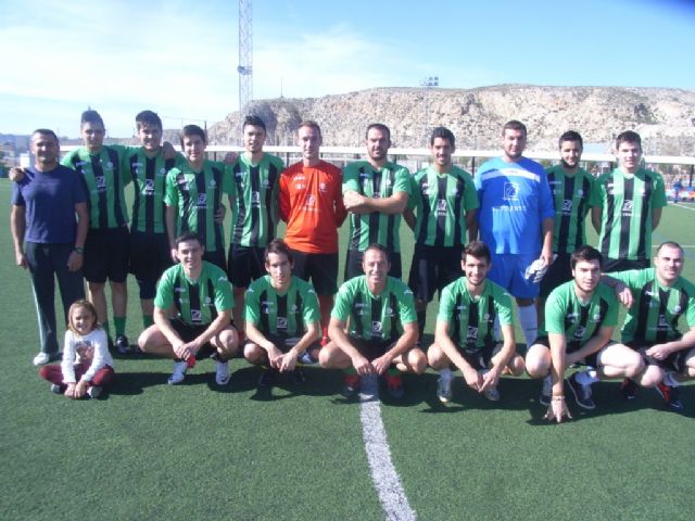 foto noticia