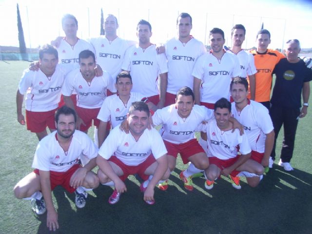 foto noticia