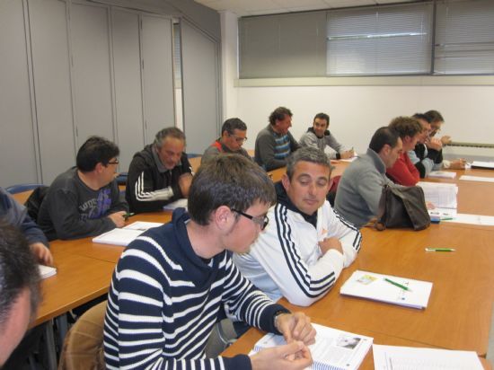 foto noticia