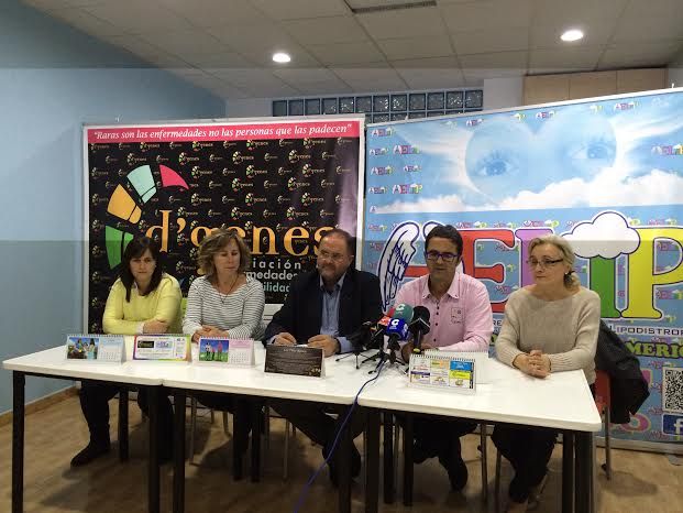 foto noticia
