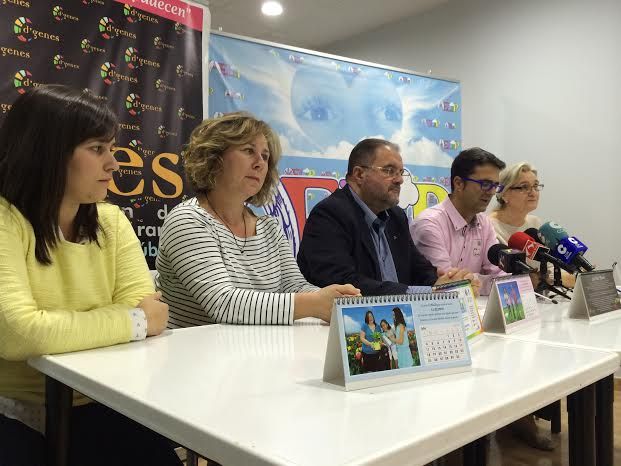foto noticia