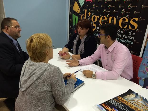 foto noticia